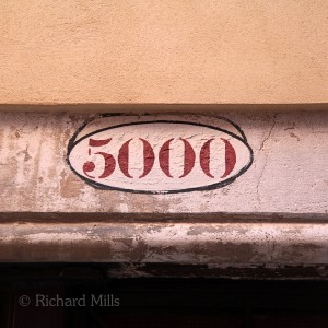 5000-7-Venice-3191-esq-©                          